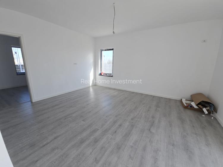 Vila individuala P+M | la 200m de bulevard | Berceni - 2