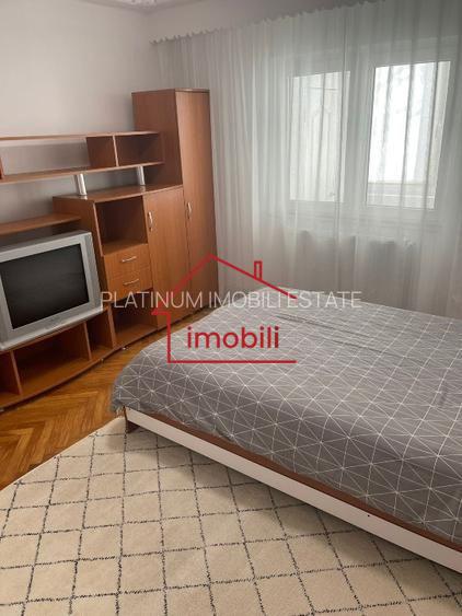  Apartament  2 camere + balcon  | Marasti | - 2