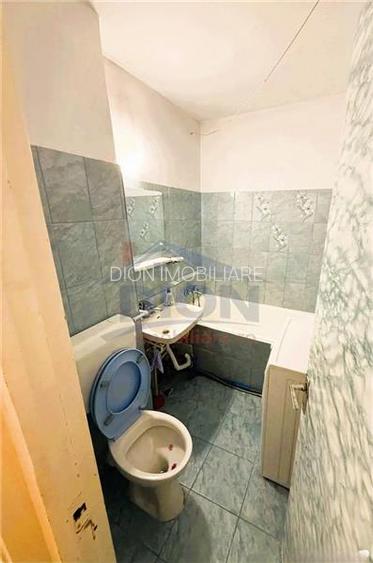 Drumul Taberei Ale.Haiducului Negociabil - 9