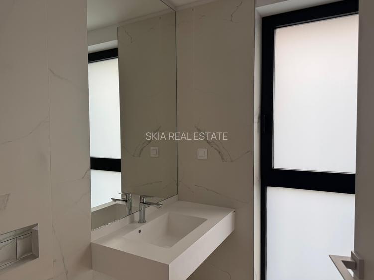 Apartament cu 3 camere de inchiriat // ONE Lake Club - 6