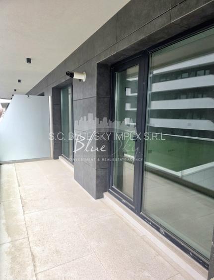 Apartament situat in Mamaia Nord, in complexul Alezzy Odyssey - 15