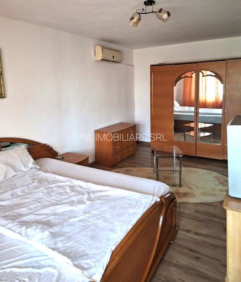 Garsonieră, zona Lidl Sud - 4