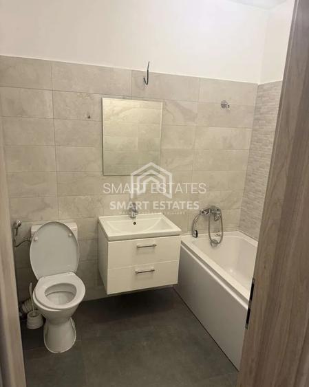 2 Camere-Decomandat-Sos.Giurgiului-Progresul-2024-Centrala - 12