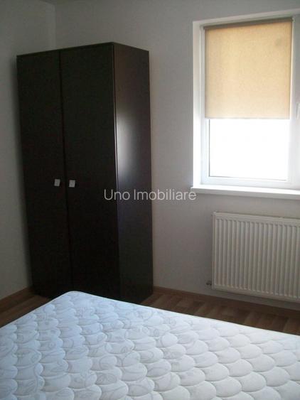 APARATORII PATRIEI , 2 CAMERE INCHIRIERE,BLOC NOU - 2