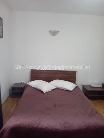 Vanzari Case / vile - 17