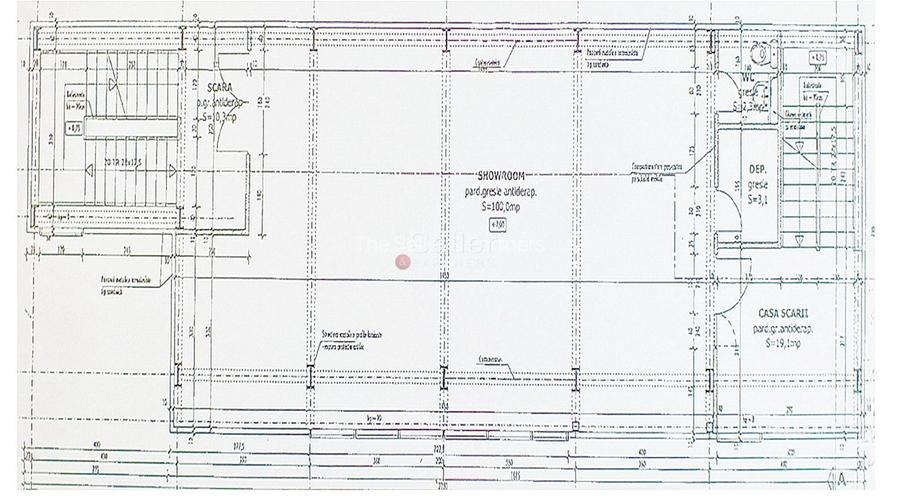 Activitati office - Call center - Centru Spa - 20