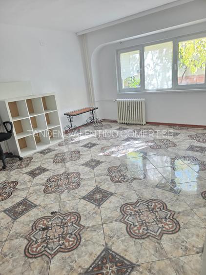 Unirii Rond Alba Iulia ,Matei Basarb stradal , pt locuit sau birou - 6