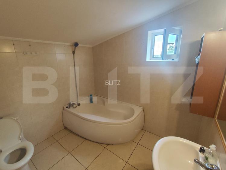 Casa 4 camere, 147 mp utili, 314 mp teren, Pacurari - 10