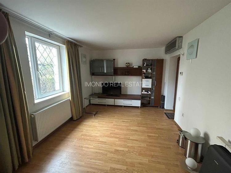 FLORESCA I Apartament de vanzare 2 camere - 2