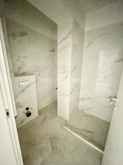 apartament cu 2 camere  in mamaia nord ,finisat la cheie la 200 m de plaja - 7