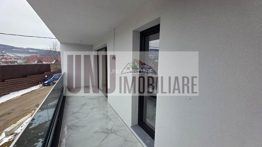 Casa,Bucium-sos Barnova, 200 mp utili,4 dormitoare,4 bai - 3