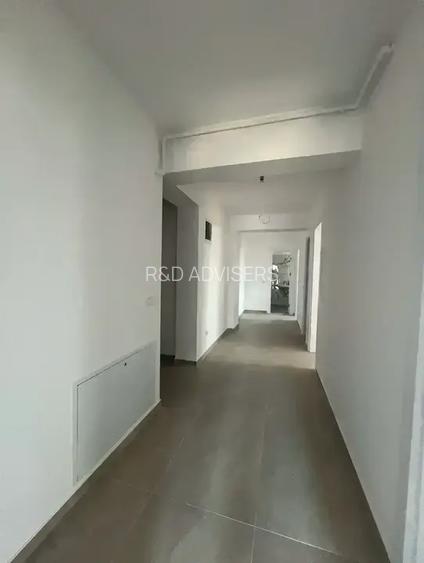 Mutare Rapida Titan-Pallady 3 Camere Decomandat Finisaje Premium - 5