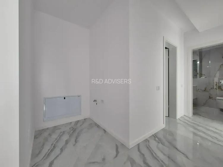 Apartament 3 Camere | Sector 3 Metrou1 Decembrie 1918 | Metrou 6 min - 12