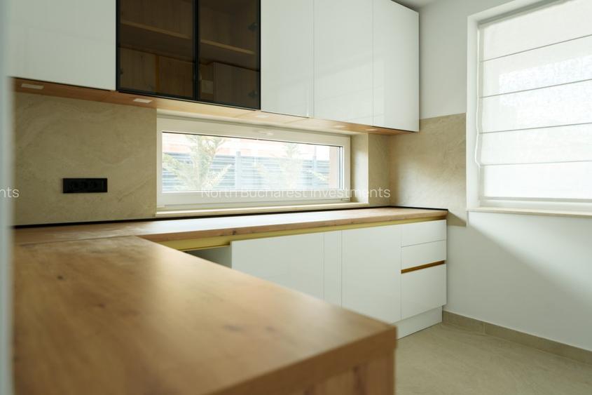 VILE STIL MEDITERANEEAN - PIPERA - 9