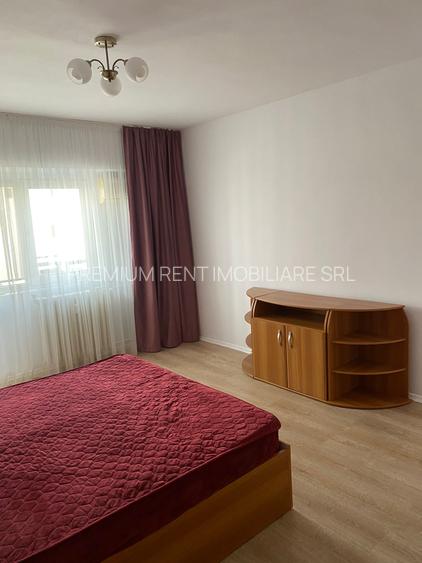 Nerva Traian, garsoniera, 8 min metrou Timpuri Noi, 40mp, PET FRIENDLY - 5