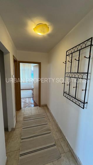 Garsonieră Obor – Ștefan cel Mare | 28,5 mp | Ideală investiție-7.5% | Metrou - 6