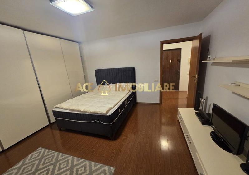 Garsoniera de inchiriat | Chitila | Metrou | Centrala | Petfriendly - 3
