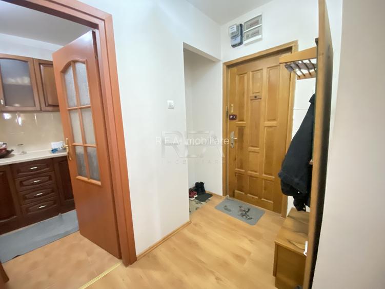 3 camere-decomandat-Etaj 5/10-Petre Ispirescu - 13