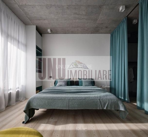 Predare 2026,direct dezvoltator,finisaje premium - 3