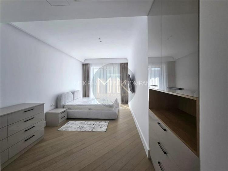 Cortina 126 I Penthouse | Pipera - Erou Iancu Nicolae - 4