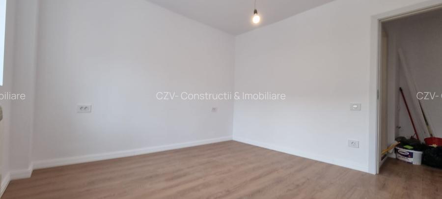 Centrala Proprie , Imobil Anvelopat, renovat Integral - 8