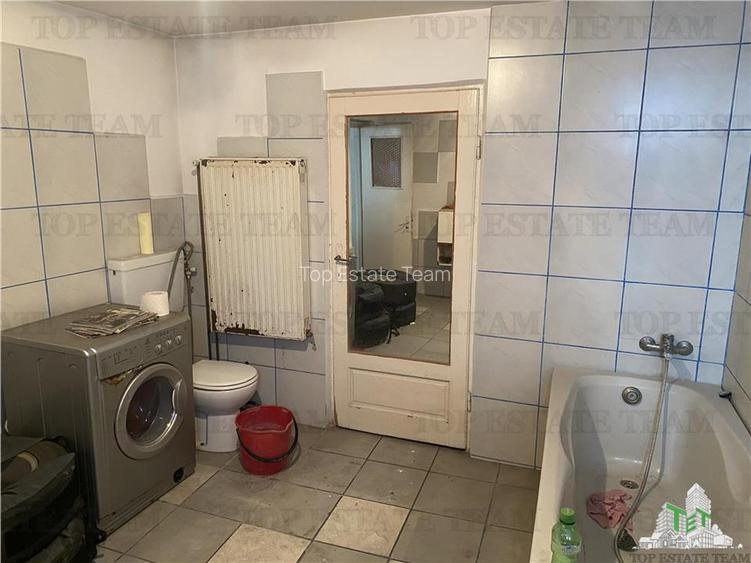 Casa de vanzare in Voluntari - 9