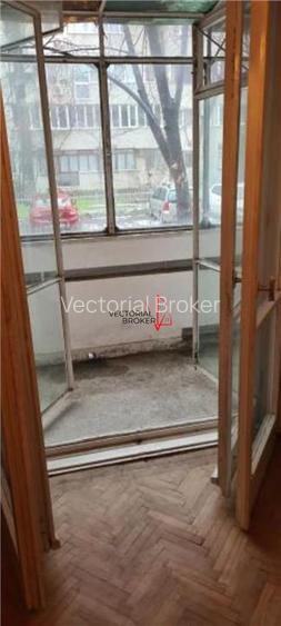 3 camere Titan Restaurant Alba zona verde - 11