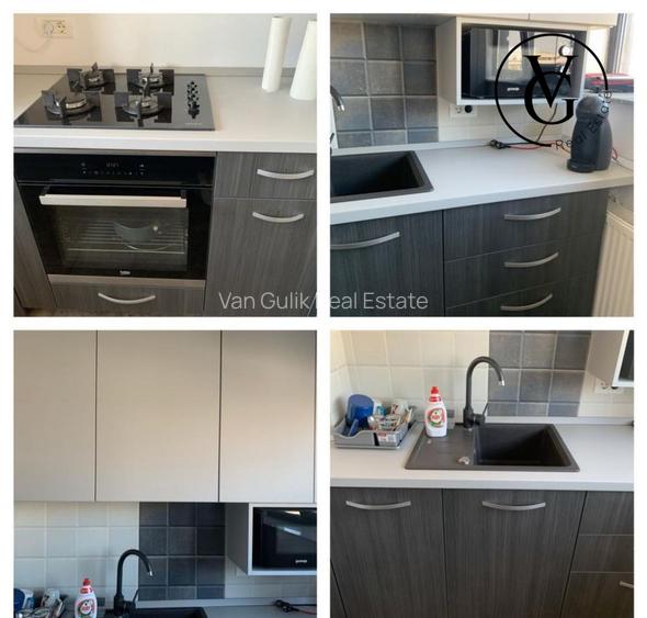 Apartament 2 Camere - Zona Far - Loc De Parcare Privat - 8