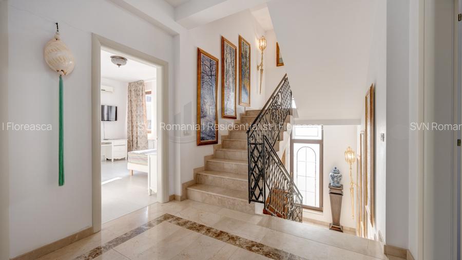 REV2004520 Vila individuala l Iancu Nicolae l Cambridge School - 18