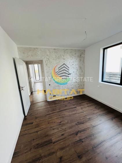 Casa 4 Camere Berceni-Vidra Finisaje Premium 100Mp - 11