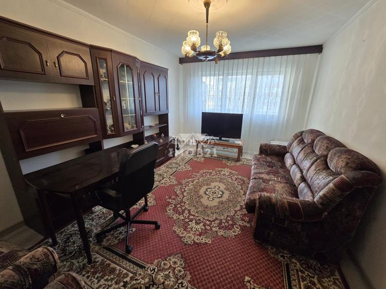 Vanzare apartament 4 camere zona Republicii  Ploiesti - 3