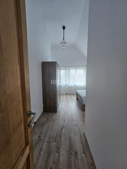 Casa tip duplex de inchiriat - 17