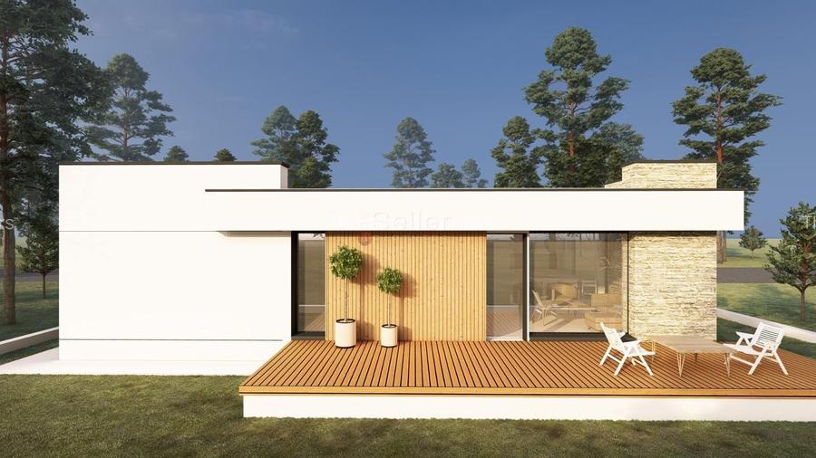 Compartimentare Practica Finisaje Moderne - 15