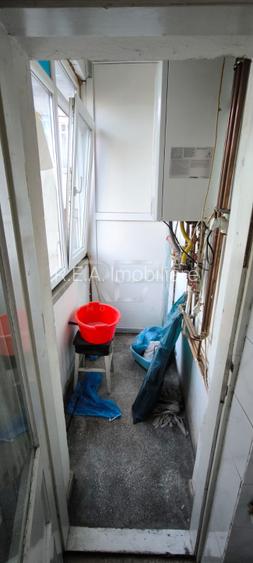 Apartament 3 camere  - 11