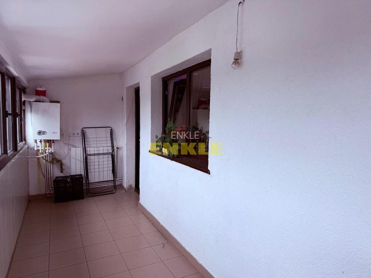Apartament de închiriat, etaj 2, BLOC NOU!! - 3