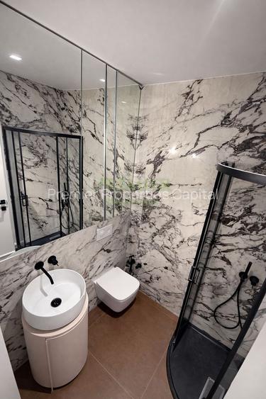 Apartament 3 camere 83 mp balcon generos 1 parcari zona linistita - 8