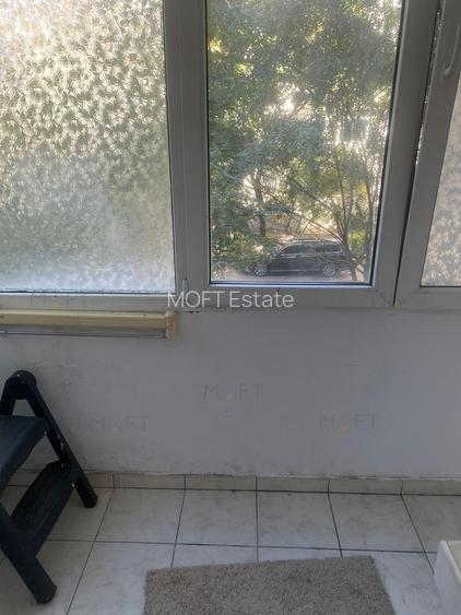 Apartament 3 camere Aviatiei 5 min Aurel Vlaicu Centrala Proprie - 2