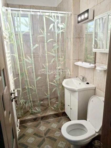 Apartament 2 camere-decomandat-zona Primaverii - 5