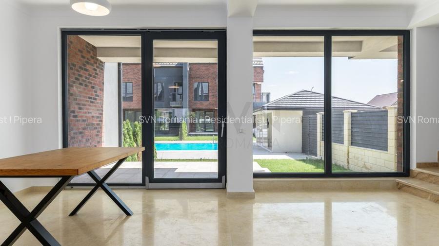 REV2005151 Vila I Tunari I Nobil Residence I Vanzare - 6