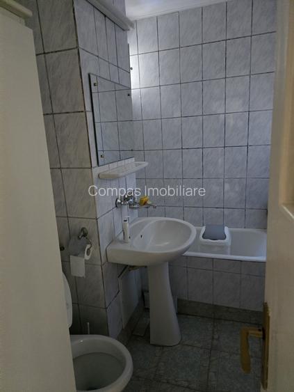 Apartament 4 camere, poziție excelenta - 5