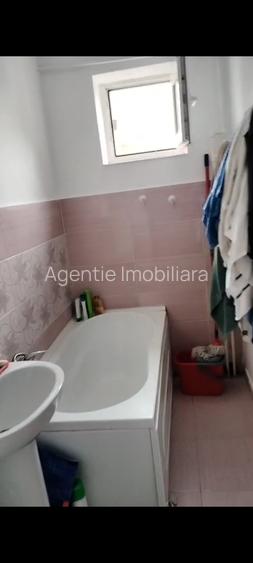2camere Inel 2-Sabrosso - 5