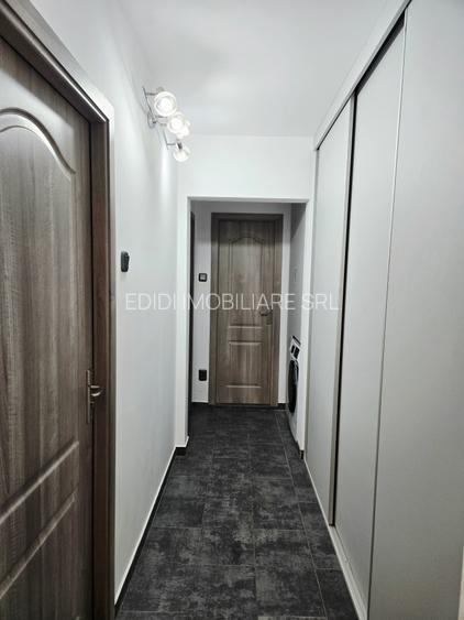 Vanzare 3 Camere Auchan 1 Decembrie 1918, Metrou Titan - 3