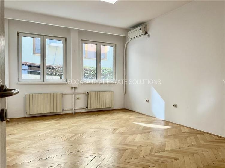 Vila spatioasa | Spatiu versatil | Zona Dorobanti - 15