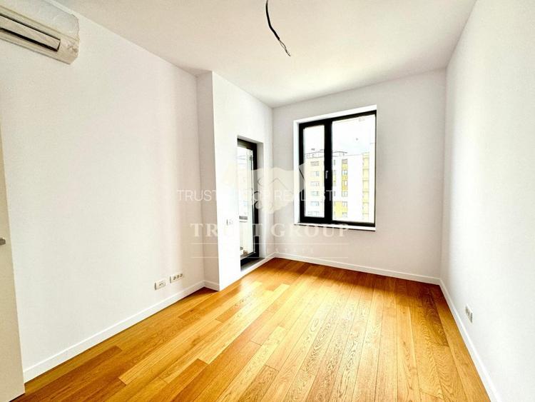 Apartament 2 Camere Herastrau | Ideal Investitie | loc de parcare - 10
