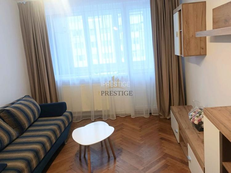 Apartament 2 camere în Sibiu, zona Mihai Viteazu - 2