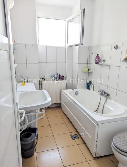 Apartament 3 camere de închiriat | Cotroceni | 2 minute de metrou Eroilor - 6