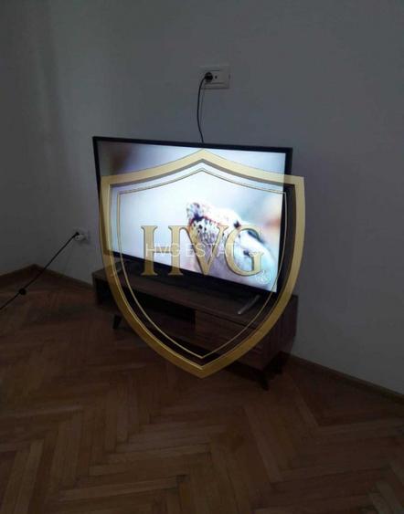 Apartament 3 Camere | Decomandat | Iancului  - 7