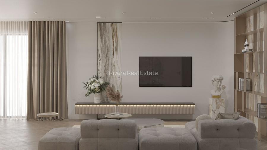 VILA INDIVIDUALA PREMIUM CU PISCINA PROPRIE - 4