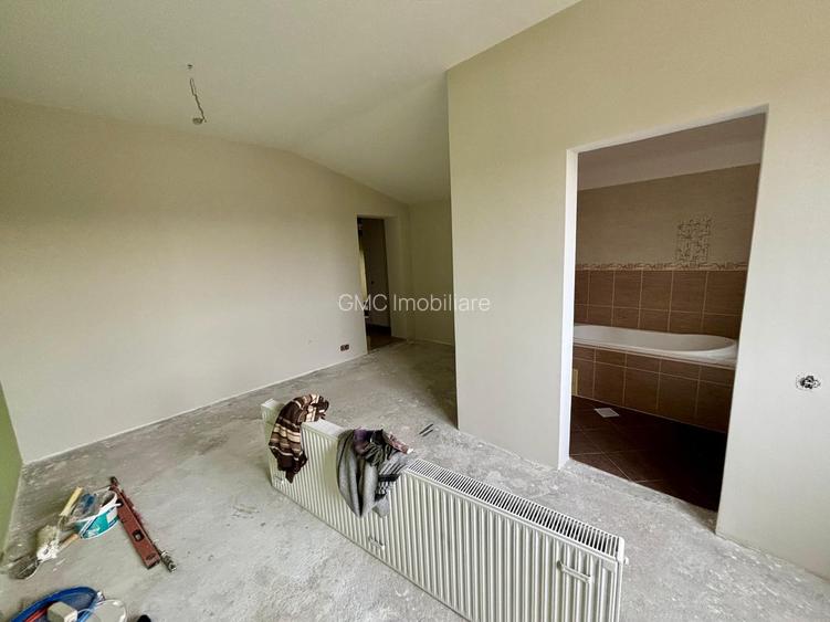 Duplex in intregime de vanzare - Colentina - Ion Creanga - 28