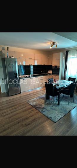 Apartament 2 camere - zona Dacia - 119.000 euro (Cod E6) - 3